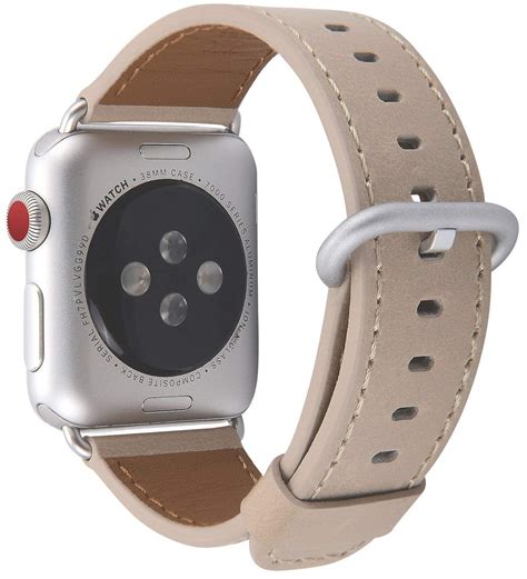 series 3 apple watch bands 38mm|walmart apple watch band 38mm.